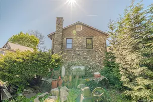 [Address not provided], Cold Spring, NY 10516 - Photo 14