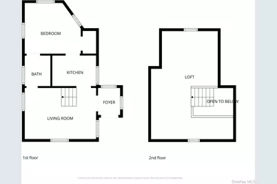[Address not provided], Cold Spring, NY 10516 - Photo 46