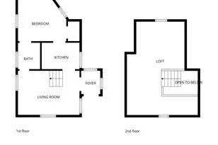 [Address not provided], Cold Spring, NY 10516 - Photo 46