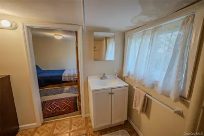 [Address not provided], Cold Spring, NY 10516 - Photo 38