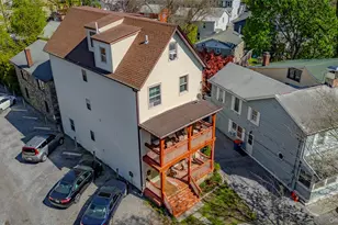 [Address not provided], Cold Spring, NY 10516 - Photo 2