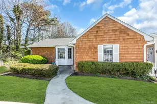 168 Revere Dr, Sayville, NY 11782 - Photo 2