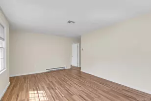 168 Revere Dr, Sayville, NY 11782 - Photo 10