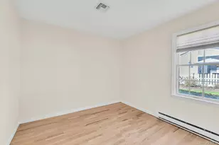 168 Revere Dr, Sayville, NY 11782 - Photo 20