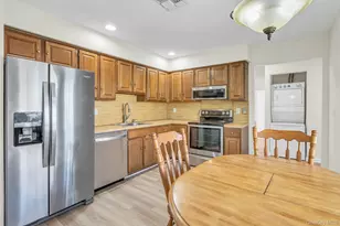 168 Revere Dr, Sayville, NY 11782 - Photo 14