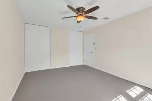 168 Revere Dr, Sayville, NY 11782 - Photo 18
