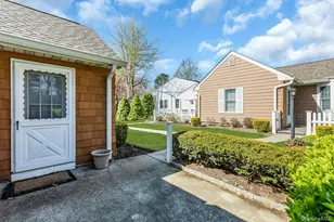 168 Revere Dr, Sayville, NY 11782 - Photo 6