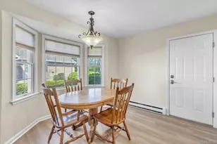 168 Revere Dr, Sayville, NY 11782 - Photo 12