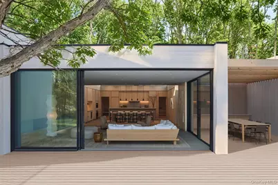 11 Sunnyside Avenue, Shelter Island, NY 11964 - Photo 1