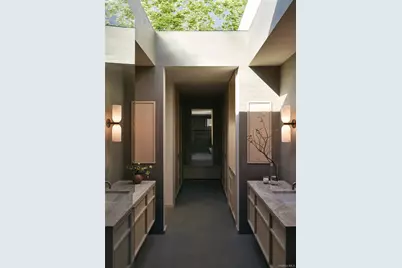 11 Sunnyside Avenue, Shelter Island, NY 11964 - Photo 18