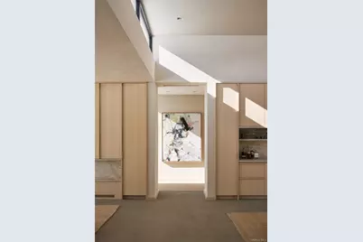 11 Sunnyside Avenue, Shelter Island, NY 11964 - Photo 10