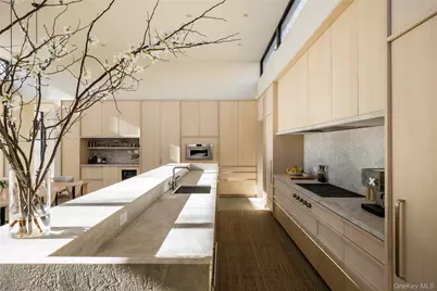 11 Sunnyside Avenue, Shelter Island, NY 11964 - Photo 8