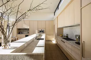 11 Sunnyside Ave, Shelter Island, NY 11964 - Photo 8