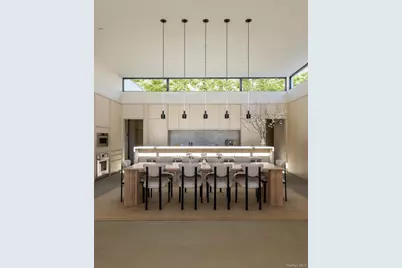 11 Sunnyside Avenue, Shelter Island, NY 11964 - Photo 6