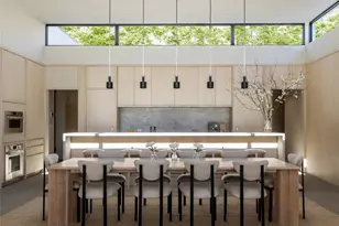 11 Sunnyside Ave, Shelter Island, NY 11964 - Photo 6