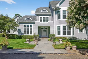1 Pembroke Dr, Glen Cove, NY 11542 - Photo 8