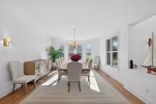 1 Pembroke Dr, Glen Cove, NY 11542 - Photo 14
