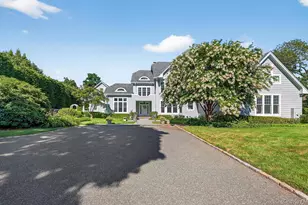 1 Pembroke Dr, Glen Cove, NY 11542 - Photo 6