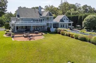 1 Pembroke Dr, Glen Cove, NY 11542 - Photo 34