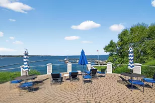 1 Pembroke Dr, Glen Cove, NY 11542 - Photo 46