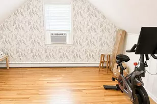 40 Public Rd, Hauppauge, NY 11788 - Photo 26