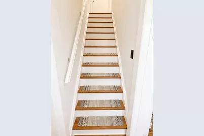 40 Public Road, Hauppauge, NY 11788 - Photo 14