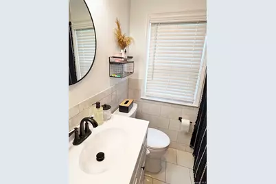 40 Public Road, Hauppauge, NY 11788 - Photo 18