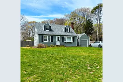 40 Public Road, Hauppauge, NY 11788 - Photo 1