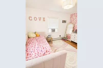 40 Public Road, Hauppauge, NY 11788 - Photo 16