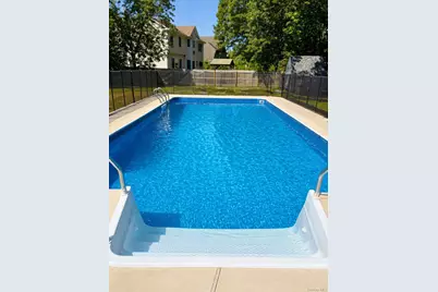 40 Public Road, Hauppauge, NY 11788 - Photo 28