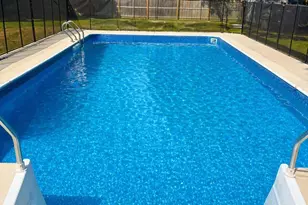 40 Public Rd, Hauppauge, NY 11788 - Photo 28