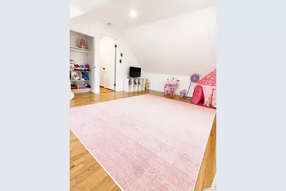 40 Public Road, Hauppauge, NY 11788 - Photo 24