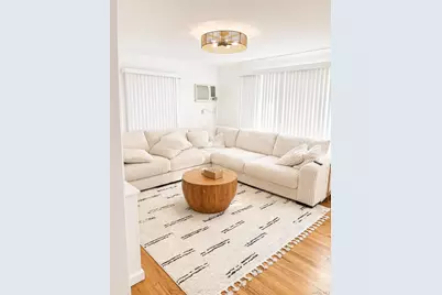40 Public Road, Hauppauge, NY 11788 - Photo 4