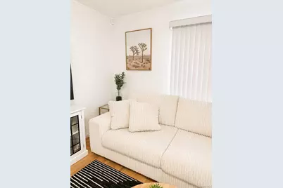 40 Public Road, Hauppauge, NY 11788 - Photo 6