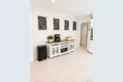 40 Public Road, Hauppauge, NY 11788 - Photo 10