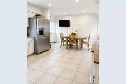 40 Public Road, Hauppauge, NY 11788 - Photo 12