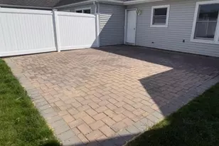 6 Hillview Ct, Commack, NY 11725 - Photo 12