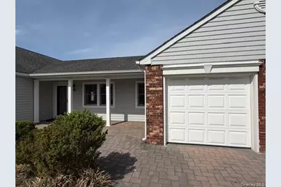 6 Hillview Court, Commack, NY 11725 - Photo 14