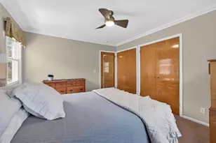 98 Greenbush Rd, Tappan, NY 10983 - Photo 12