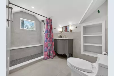 98 Greenbush Road, Tappan, NY 10983 - Photo 20