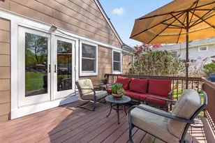 98 Greenbush Rd, Tappan, NY 10983 - Photo 28