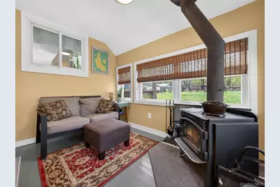 98 Greenbush Road, Tappan, NY 10983 - Photo 10