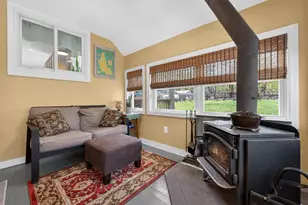 98 Greenbush Rd, Tappan, NY 10983 - Photo 10