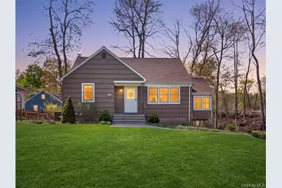 98 Greenbush Road, Tappan, NY 10983 - Photo 2