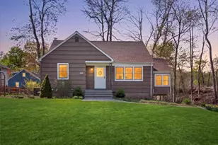 98 Greenbush Rd, Tappan, NY 10983 - Photo 2