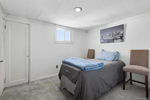 57 Homecrest Oval, Yonkers, NY 10703 - Photo 18
