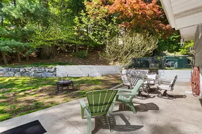 57 Homecrest Oval, Yonkers, NY 10703 - Photo 26