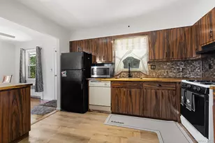 57 Homecrest Oval, Yonkers, NY 10703 - Photo 8