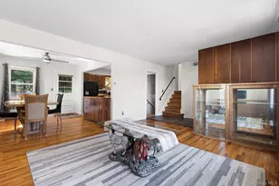57 Homecrest Oval, Yonkers, NY 10703 - Photo 6