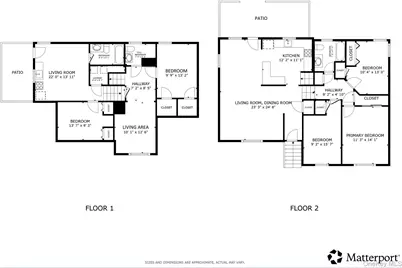 57 Homecrest Oval, Yonkers, NY 10703 - Photo 28
